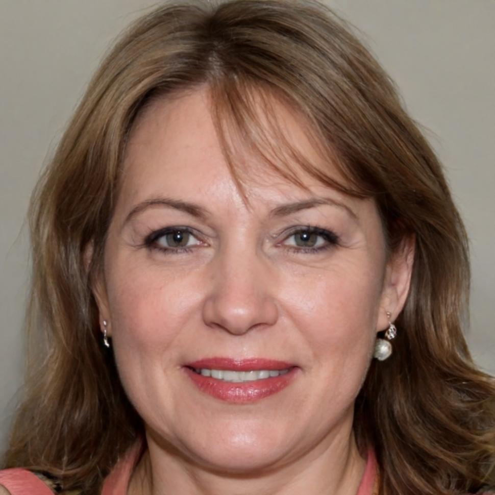 佐藤美咲さんのプロフィール写真