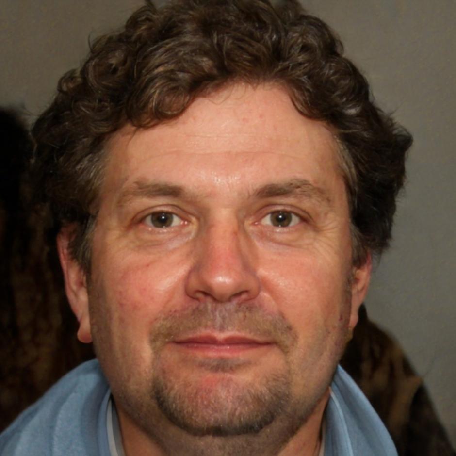 受講生 宮下健太さんのプロフィール写真