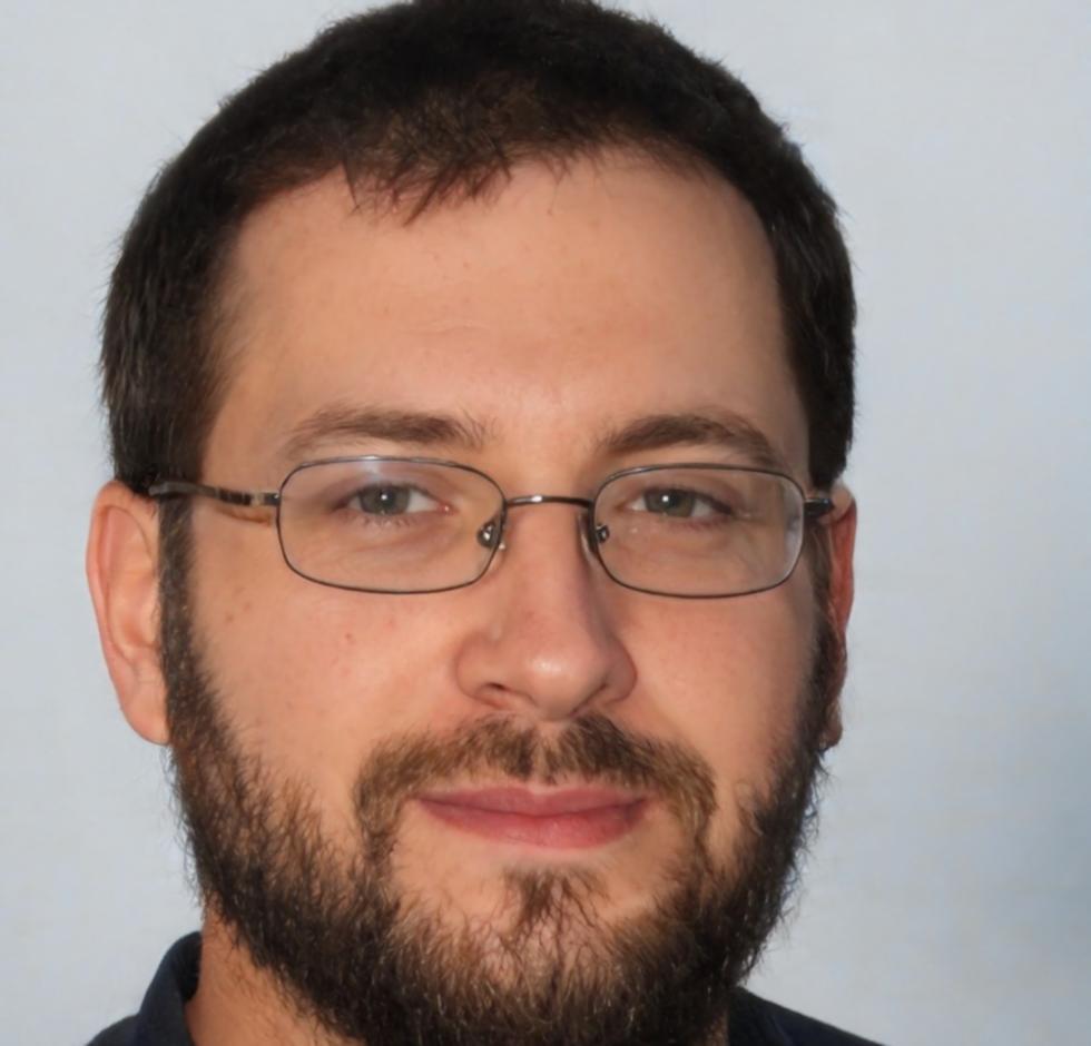 パフォーマンスコーチ 田中誠