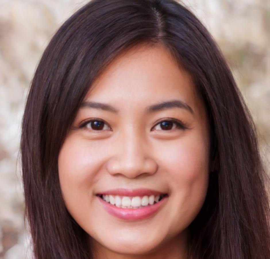 木下さくら - カリキュラムディレクター