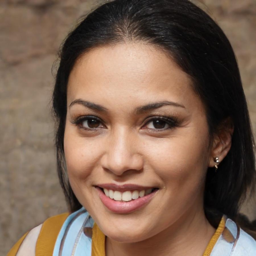 山田彩花さんのプロフィール写真