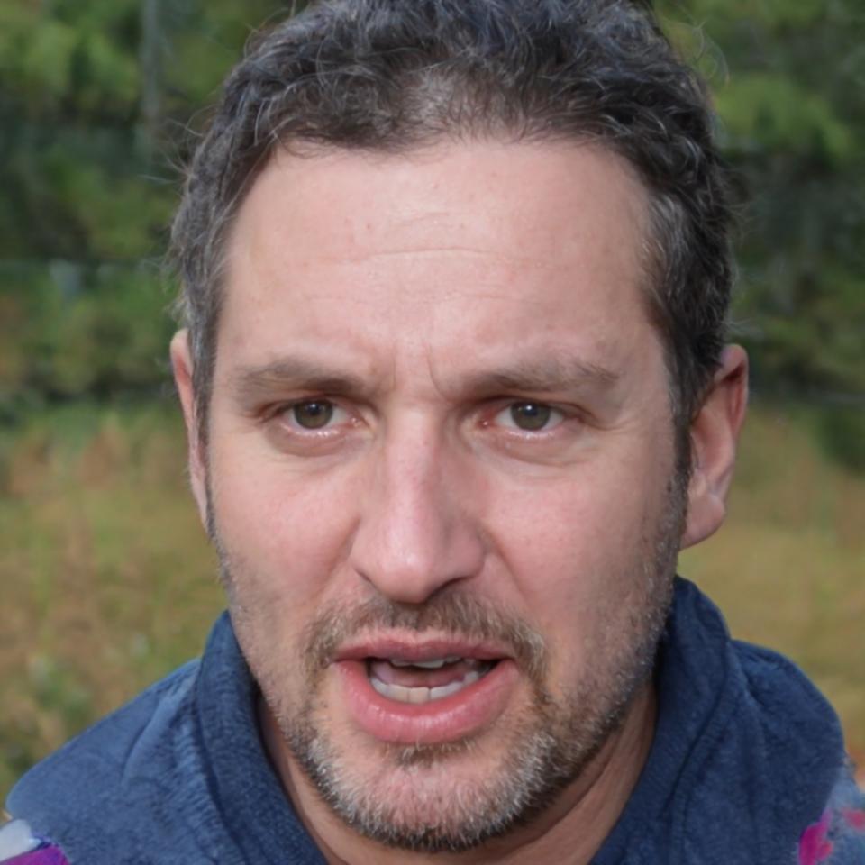 高橋潤さんのプロフィール写真